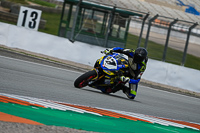 march-2018;motorbikes;no-limits;peter-wileman-photography;portugal;trackday-digital-images;valencia